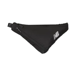 MEN New Balance |UnisexWomens Bum Bag