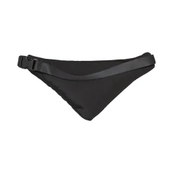 MEN New Balance |UnisexWomens Bum Bag