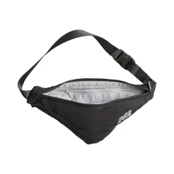 MEN New Balance |UnisexWomens Bum Bag