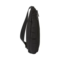 MEN New Balance |UnisexWomens Bum Bag