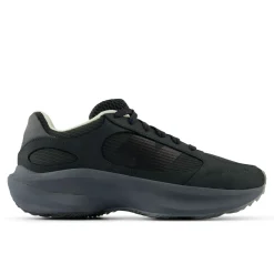 MEN New Balance |UnisexWRPD