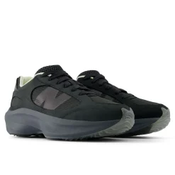 MEN New Balance |UnisexWRPD