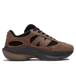 MEN New Balance |UnisexWRPD RUNNER