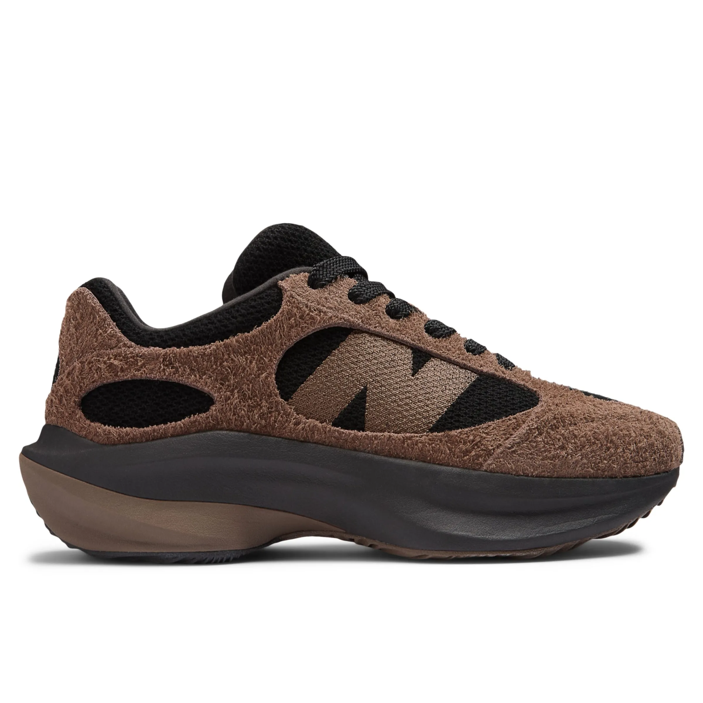 MEN New Balance |UnisexWRPD RUNNER