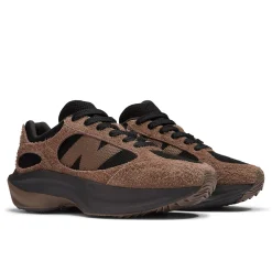MEN New Balance |UnisexWRPD RUNNER
