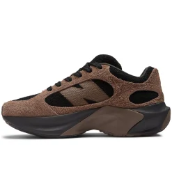 MEN New Balance |UnisexWRPD RUNNER