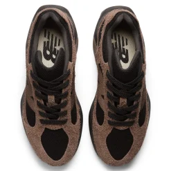 MEN New Balance |UnisexWRPD RUNNER