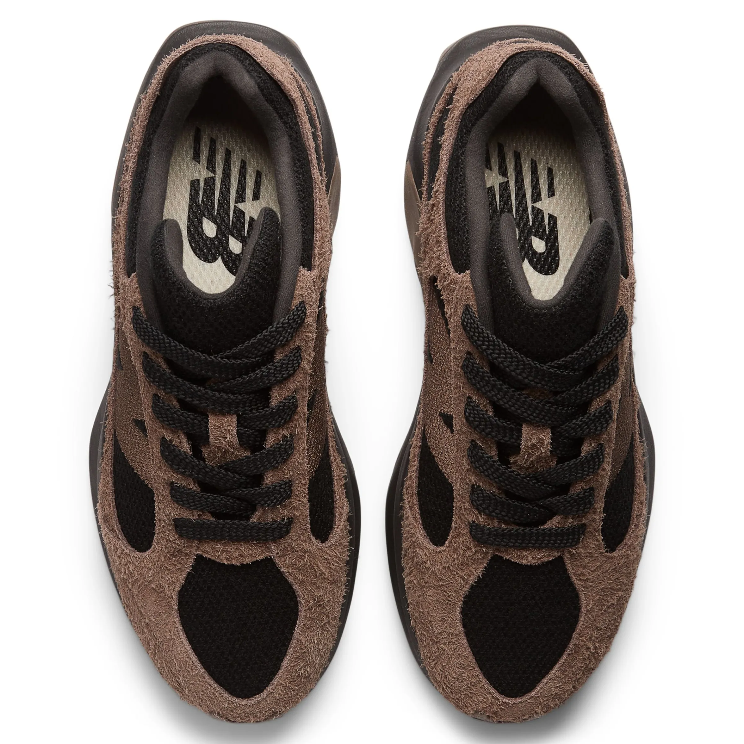 MEN New Balance |UnisexWRPD RUNNER