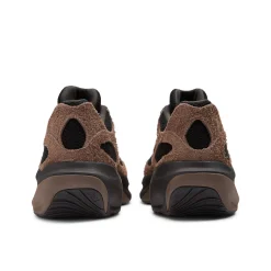 MEN New Balance |UnisexWRPD RUNNER