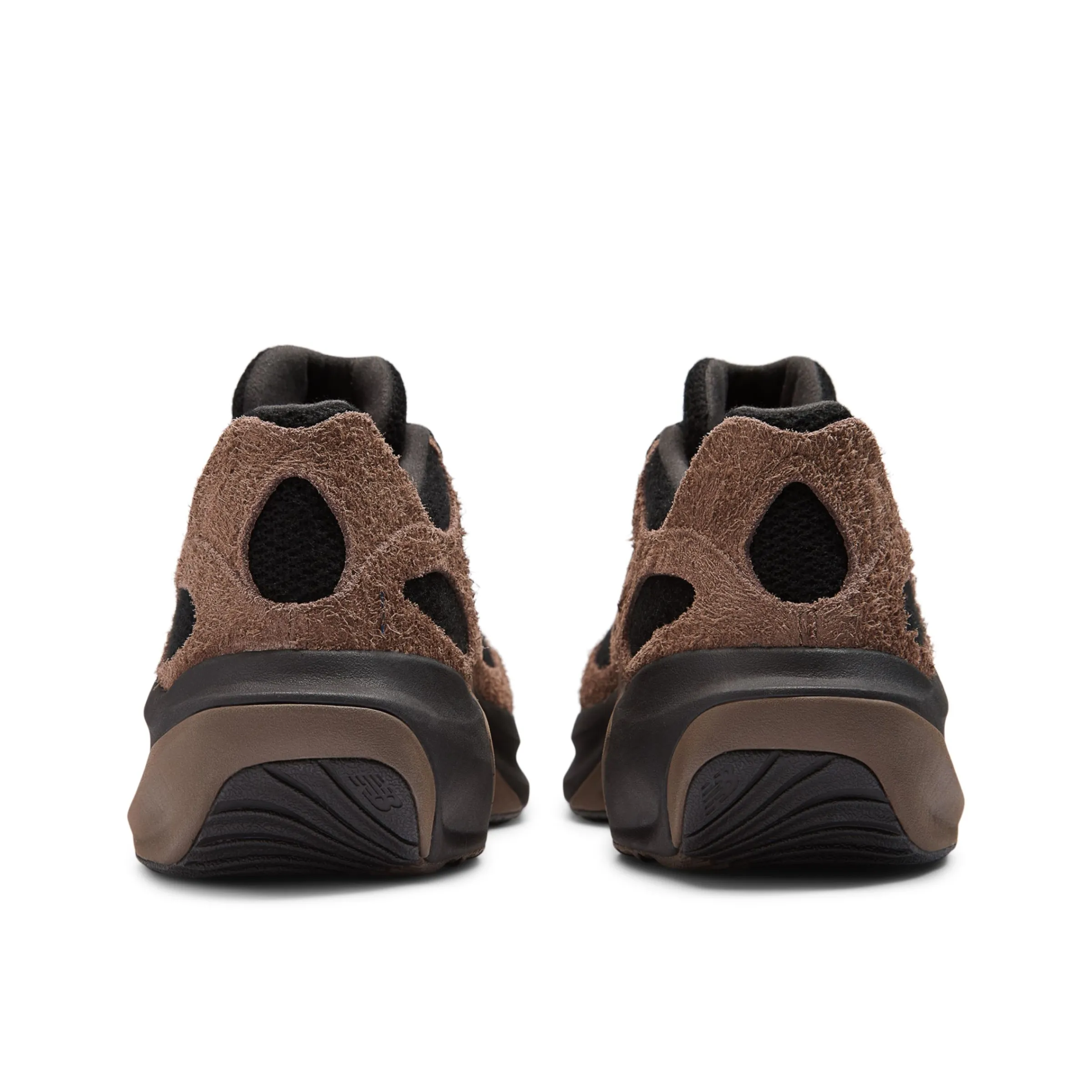 MEN New Balance |UnisexWRPD RUNNER