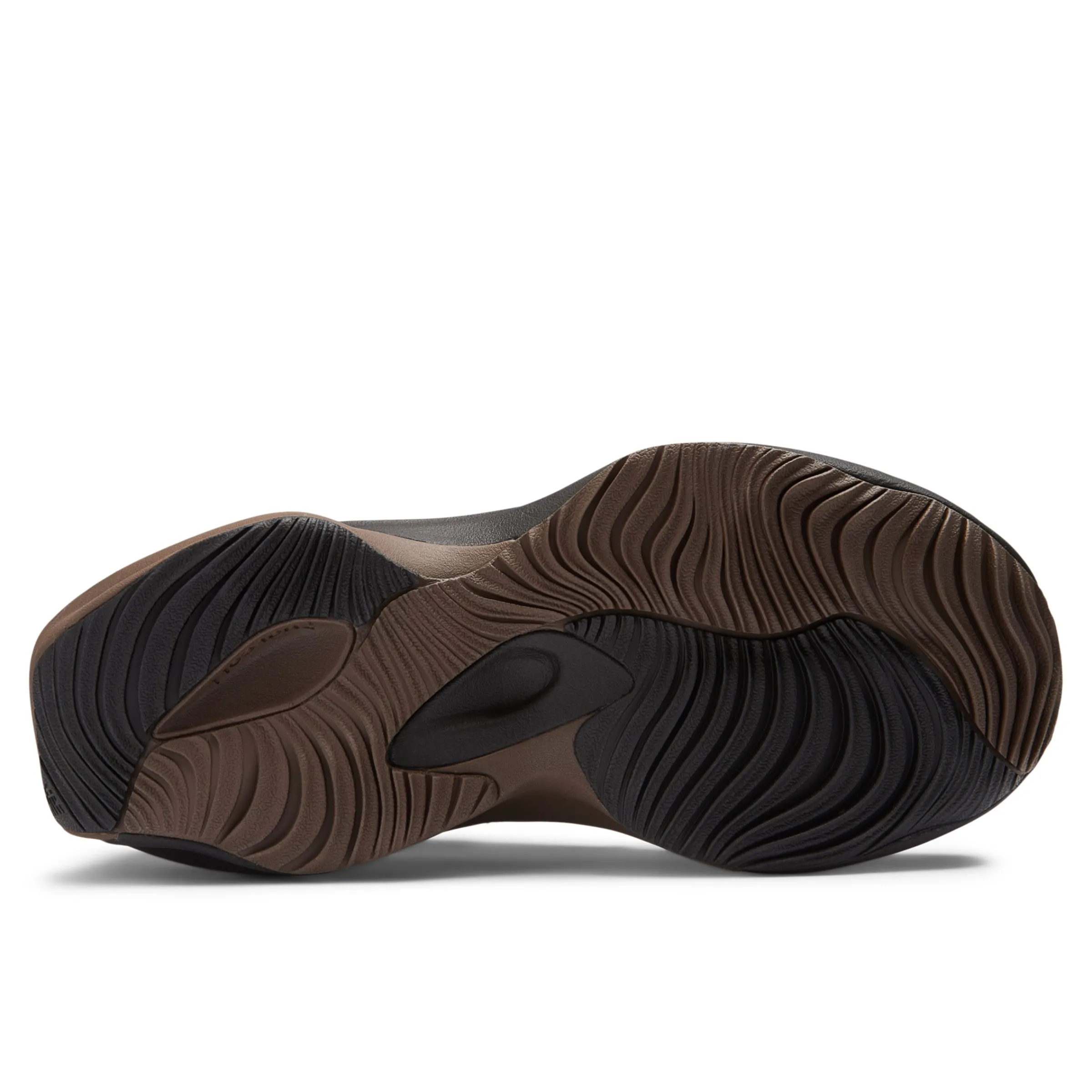 MEN New Balance |UnisexWRPD RUNNER