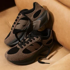 MEN New Balance |UnisexWRPD RUNNER
