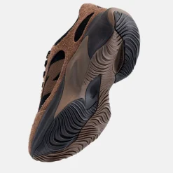 MEN New Balance |UnisexWRPD RUNNER
