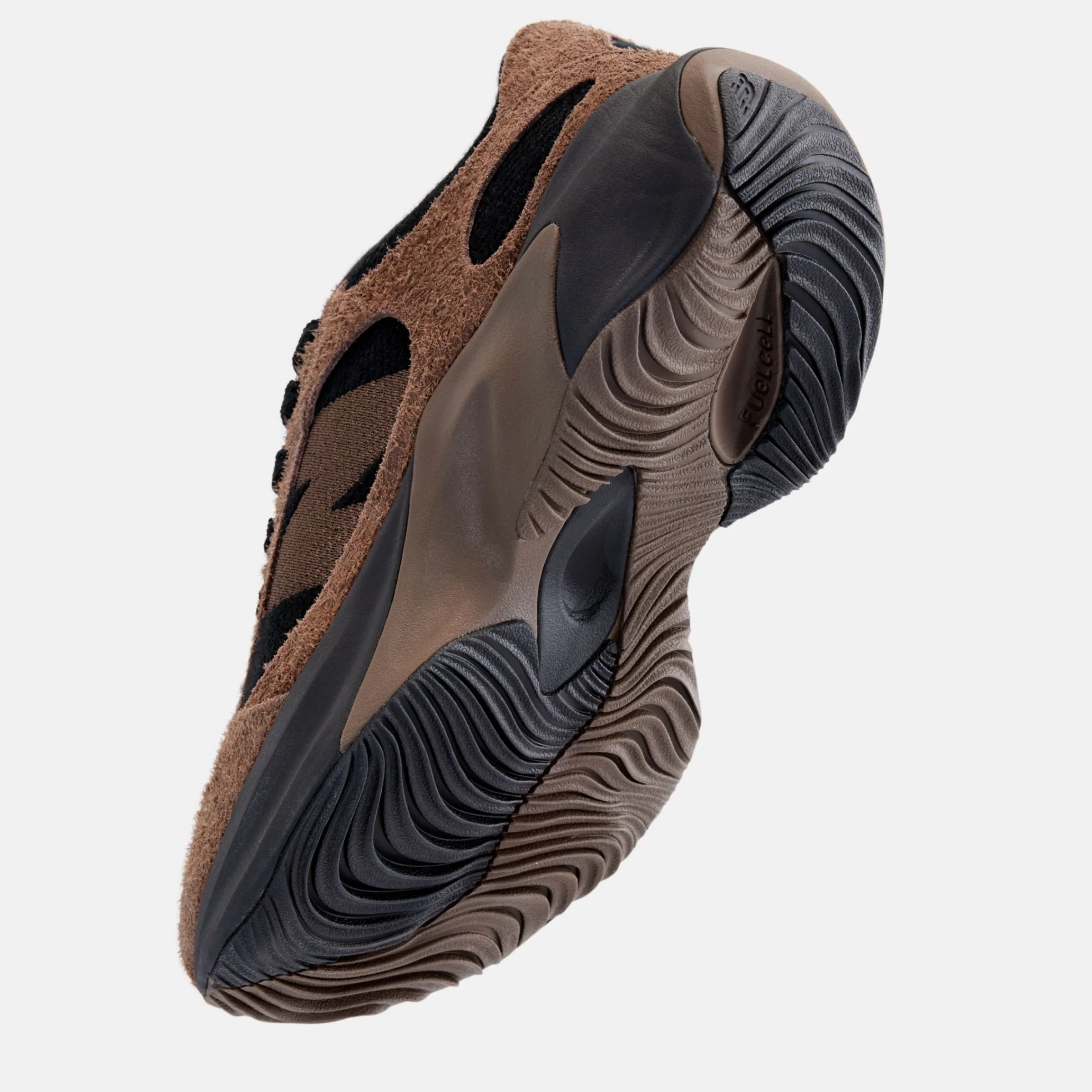 MEN New Balance |UnisexWRPD RUNNER