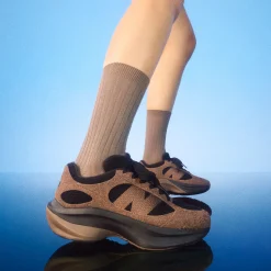 MEN New Balance |UnisexWRPD RUNNER