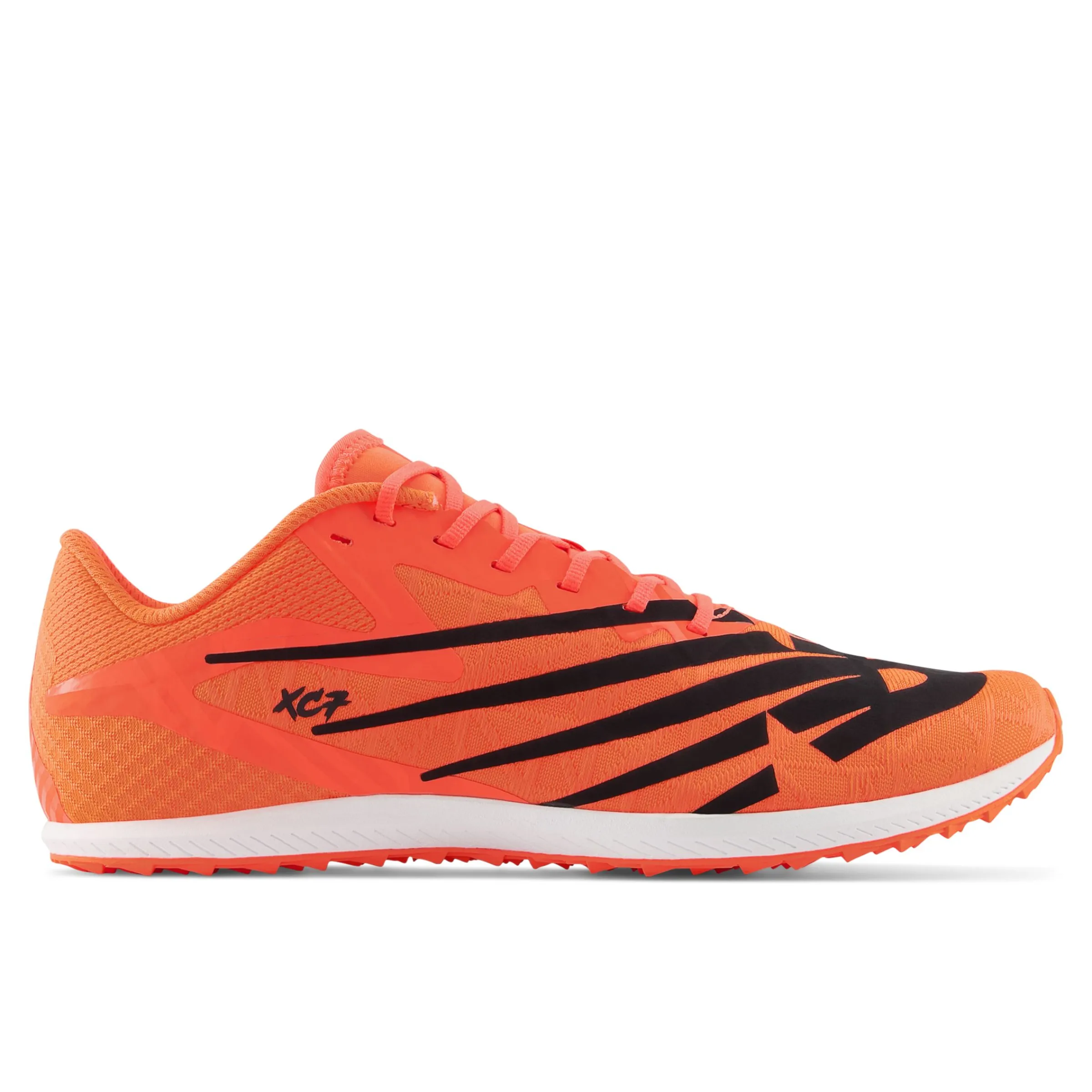MEN New Balance Shoes under $100|UnisexXC Seven v4