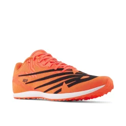 MEN New Balance Shoes under $100|UnisexXC Seven v4