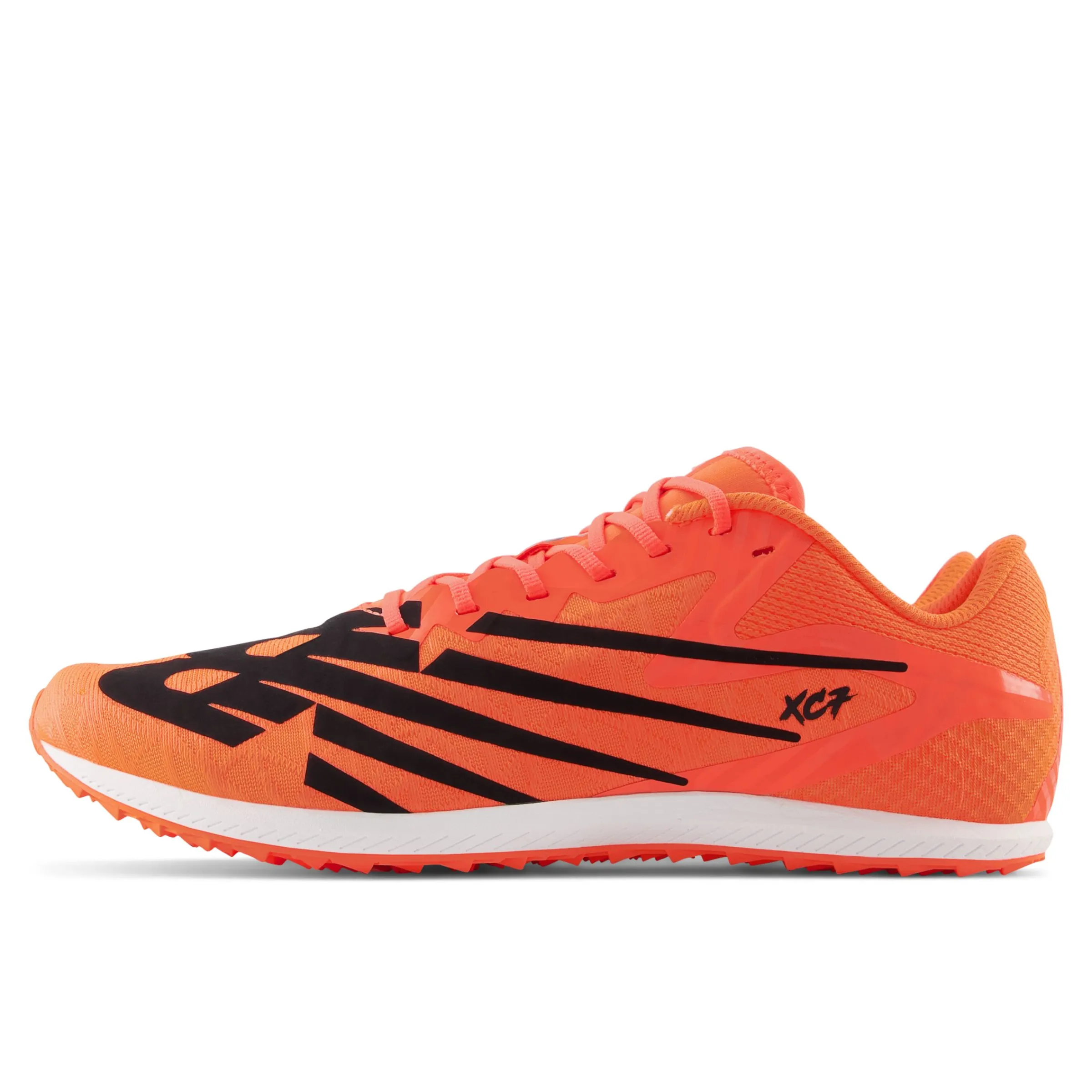 MEN New Balance Shoes under $100|UnisexXC Seven v4