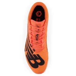 MEN New Balance Shoes under $100|UnisexXC Seven v4