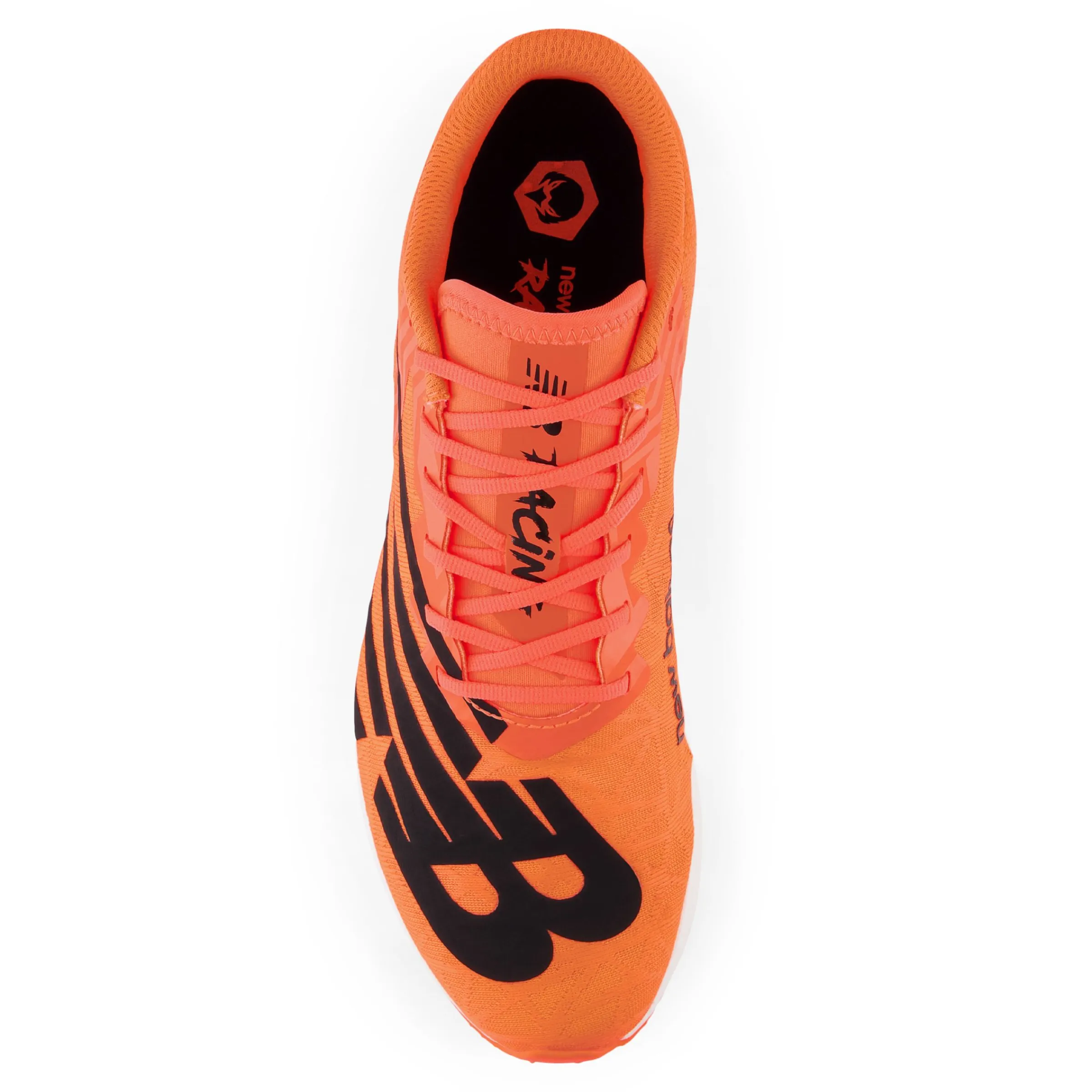 MEN New Balance Shoes under $100|UnisexXC Seven v4