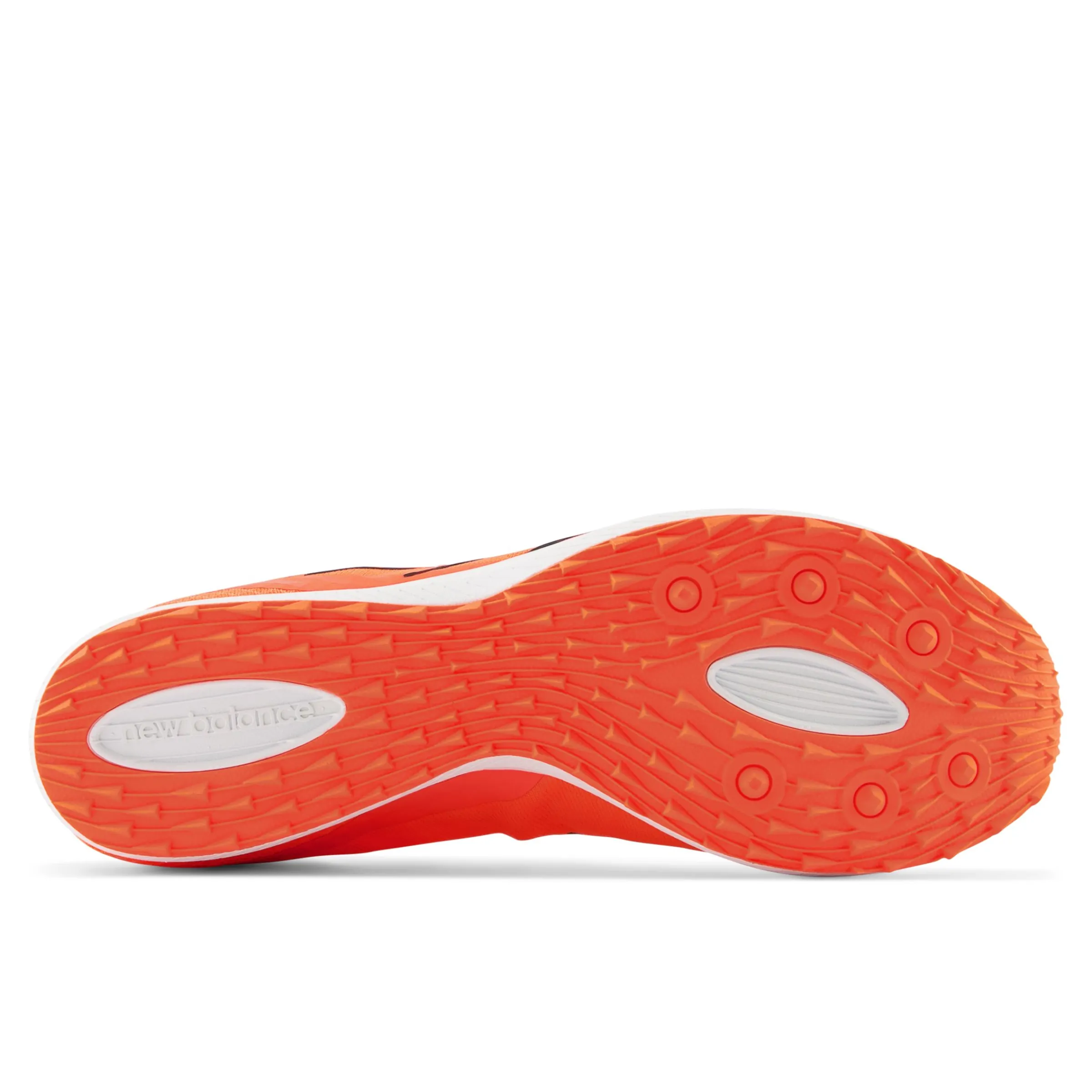 MEN New Balance Shoes under $100|UnisexXC Seven v4
