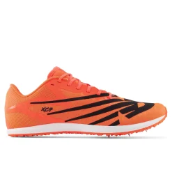 MEN New Balance Running|UnisexXC Seven v4