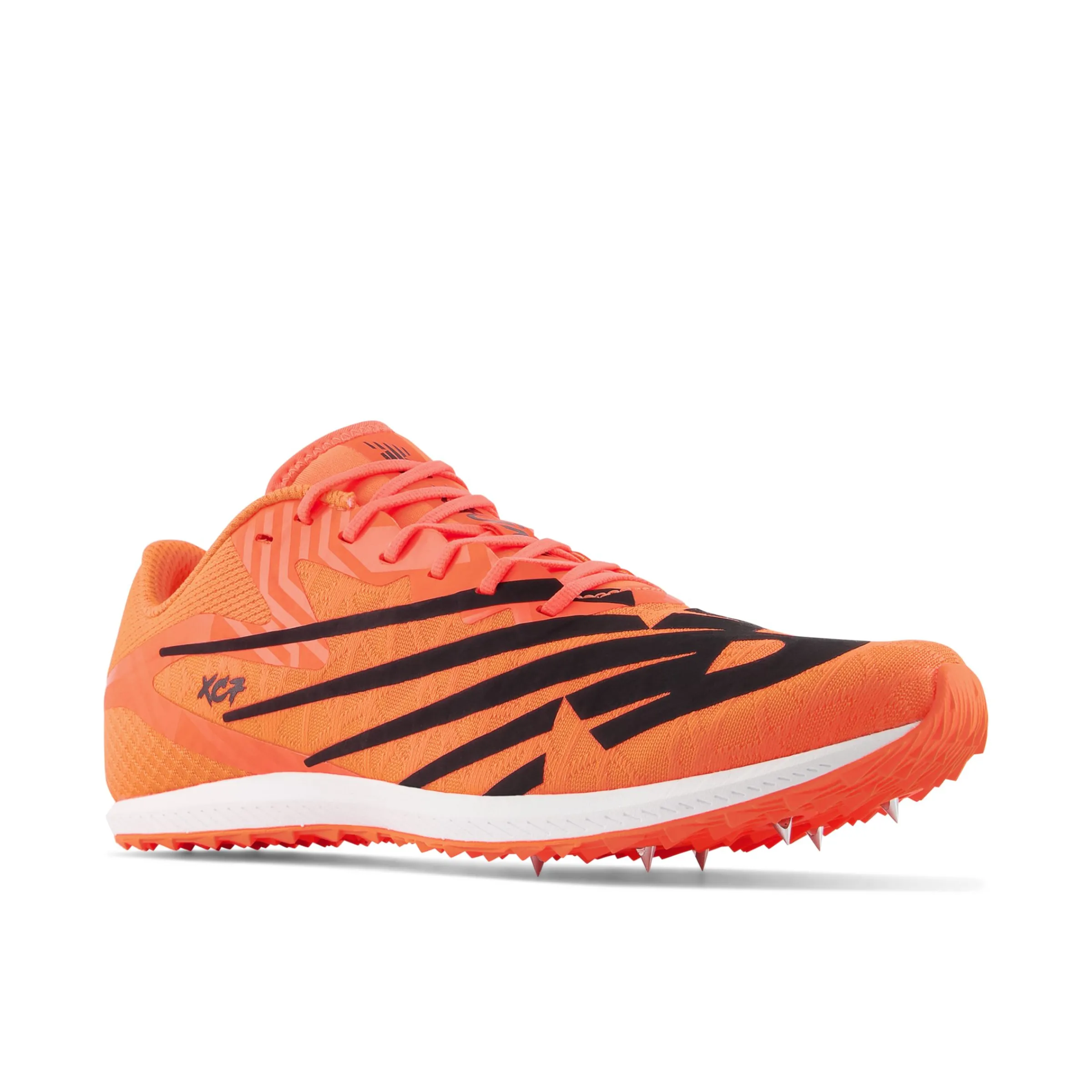 MEN New Balance Running|UnisexXC Seven v4