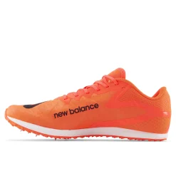 MEN New Balance Running|UnisexXC Seven v4