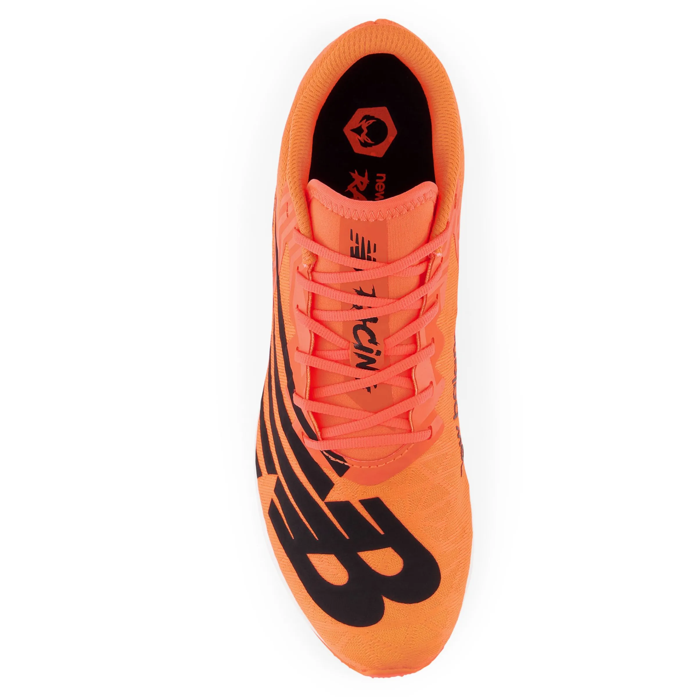 MEN New Balance Running|UnisexXC Seven v4