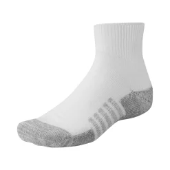 MEN New Balance Accessories and Gear|UnisexX-Wide Wellness Ankle Sock 1 Pair
