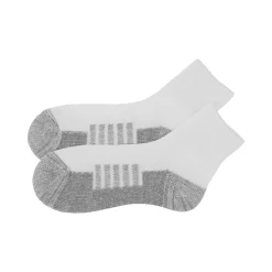 MEN New Balance Accessories and Gear|UnisexX-Wide Wellness Ankle Sock 1 Pair