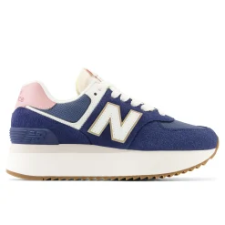 WOMEN New Balance Shoes under $100|Women's574+