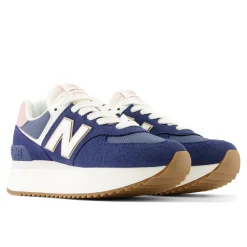 WOMEN New Balance Shoes under $100|Women's574+
