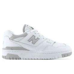 MEN New Balance |Women's550