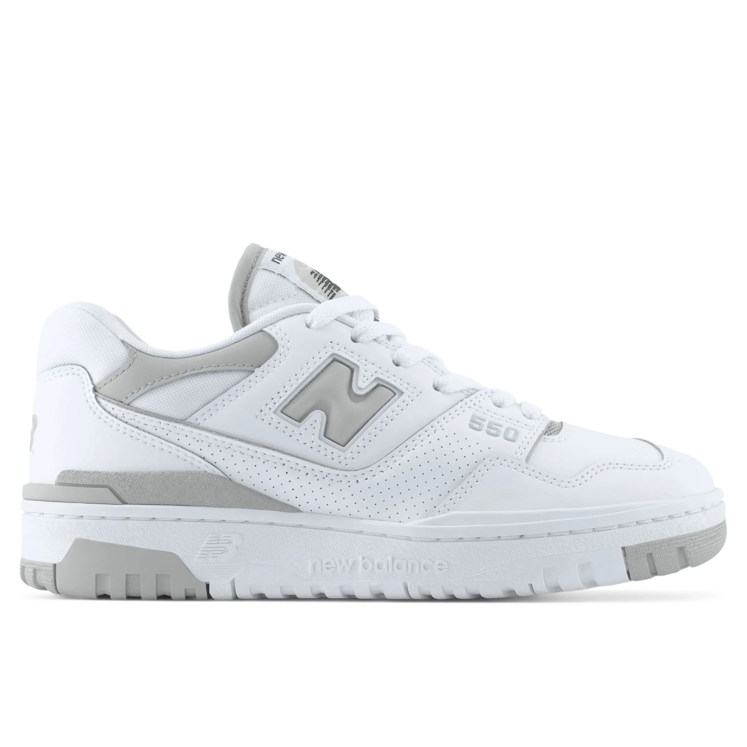 MEN New Balance |Women's550
