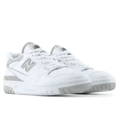 MEN New Balance |Women's550