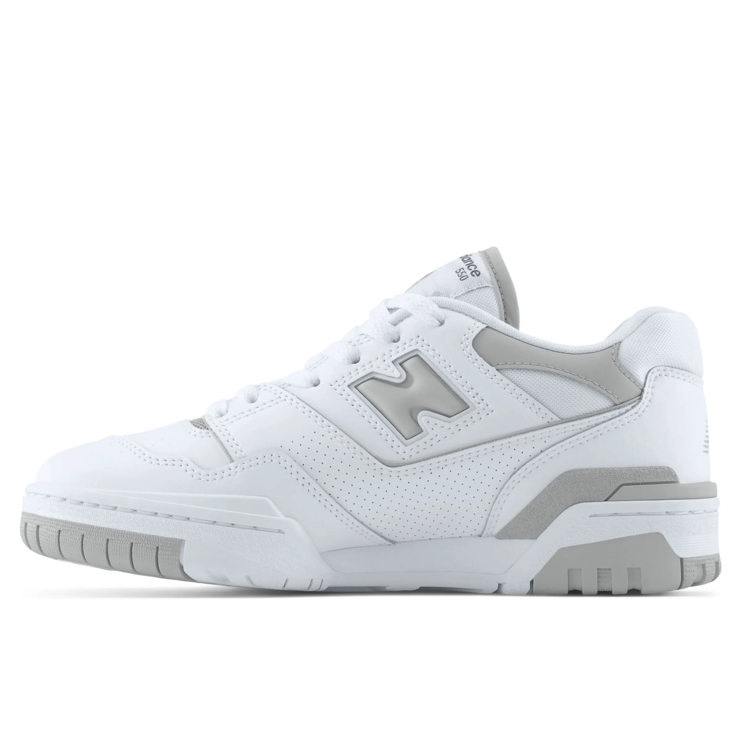 MEN New Balance |Women's550