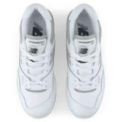 MEN New Balance |Women's550