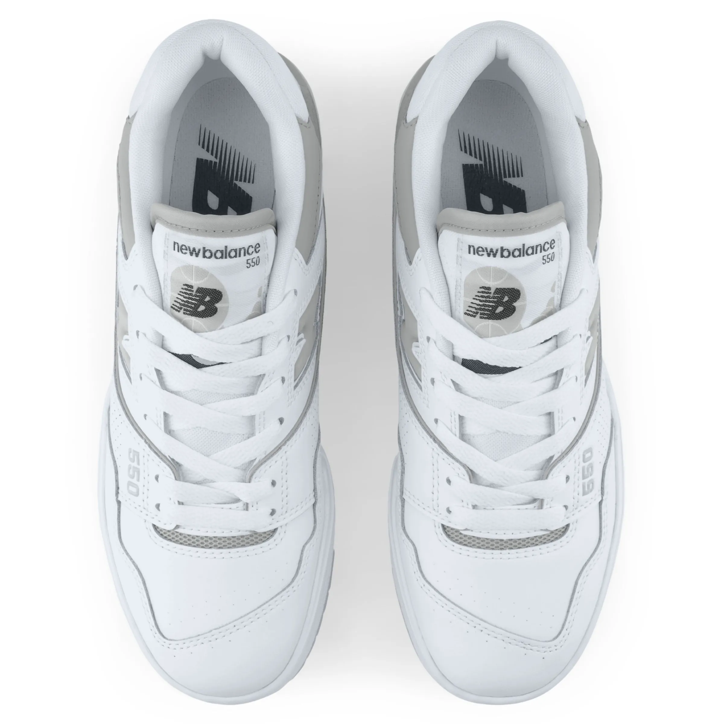 MEN New Balance |Women's550