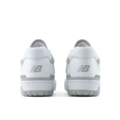 MEN New Balance |Women's550