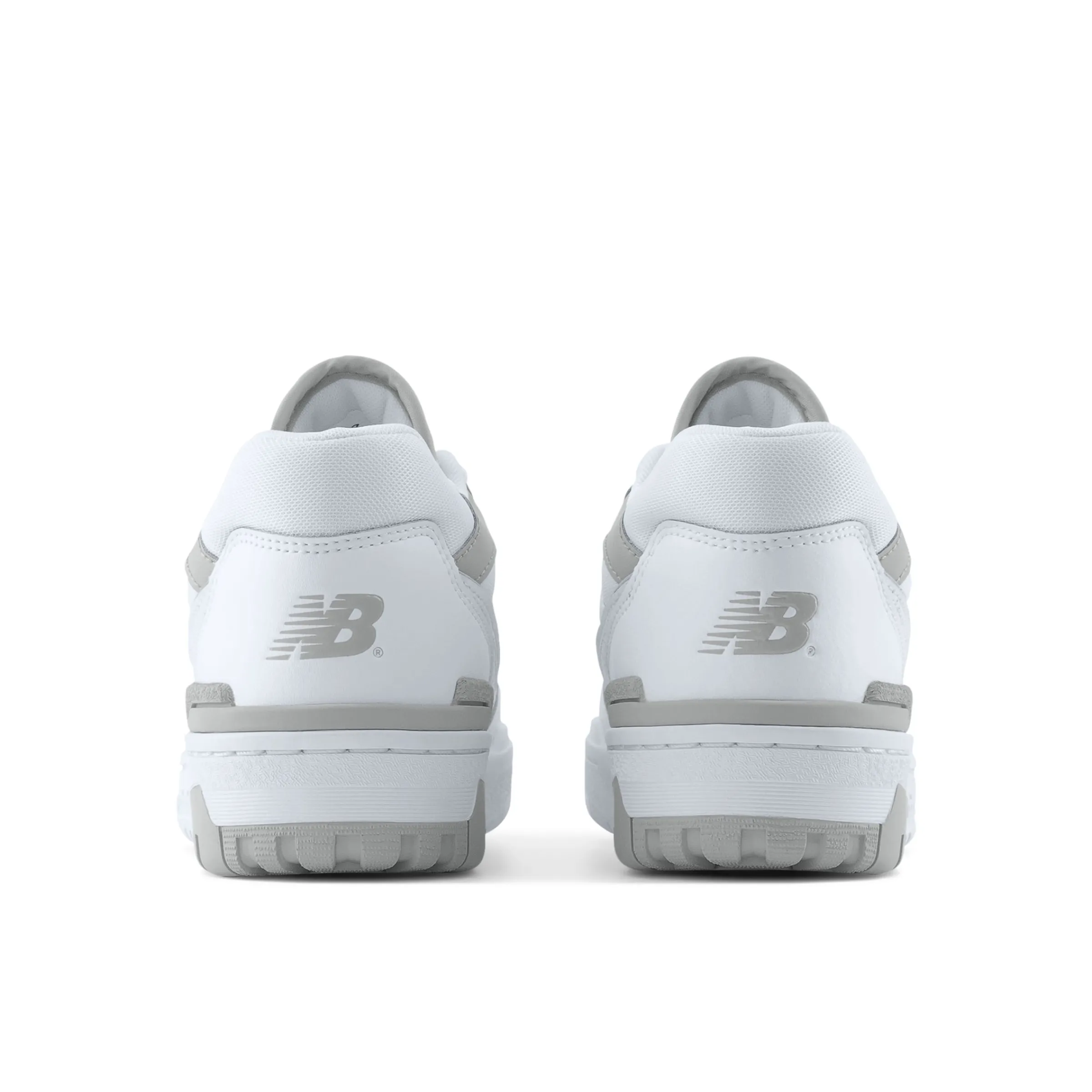 MEN New Balance |Women's550