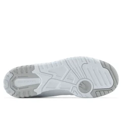 MEN New Balance |Women's550