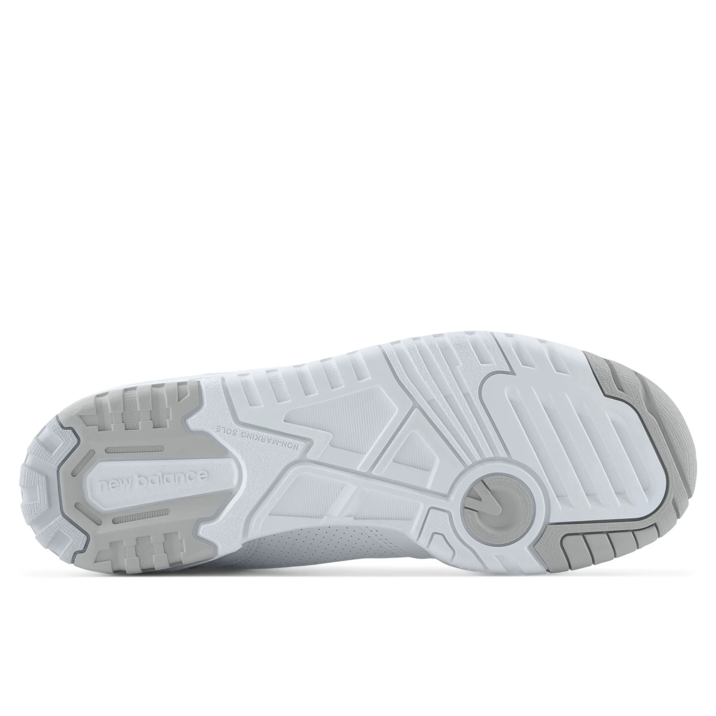 MEN New Balance |Women's550