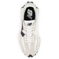MEN New Balance |Women's327