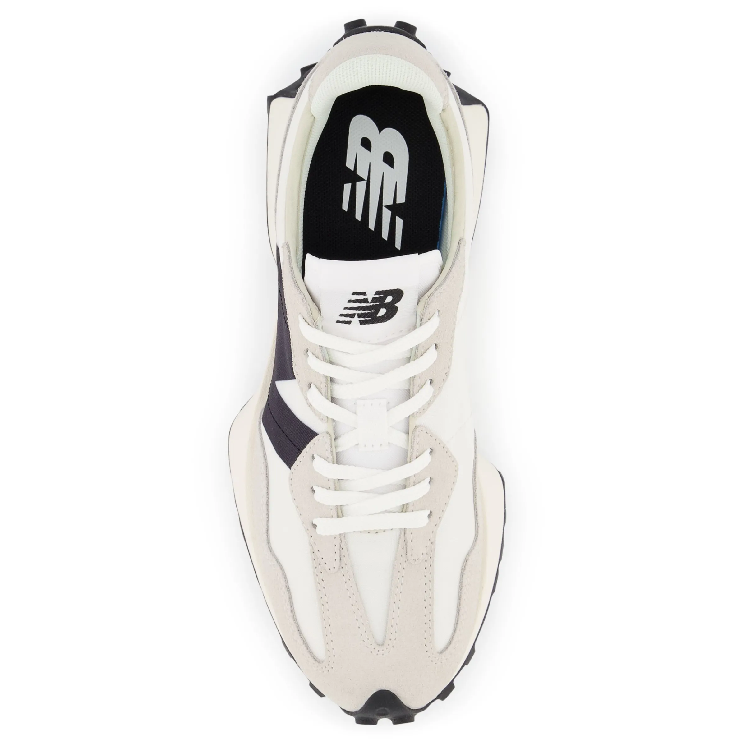 MEN New Balance |Women's327