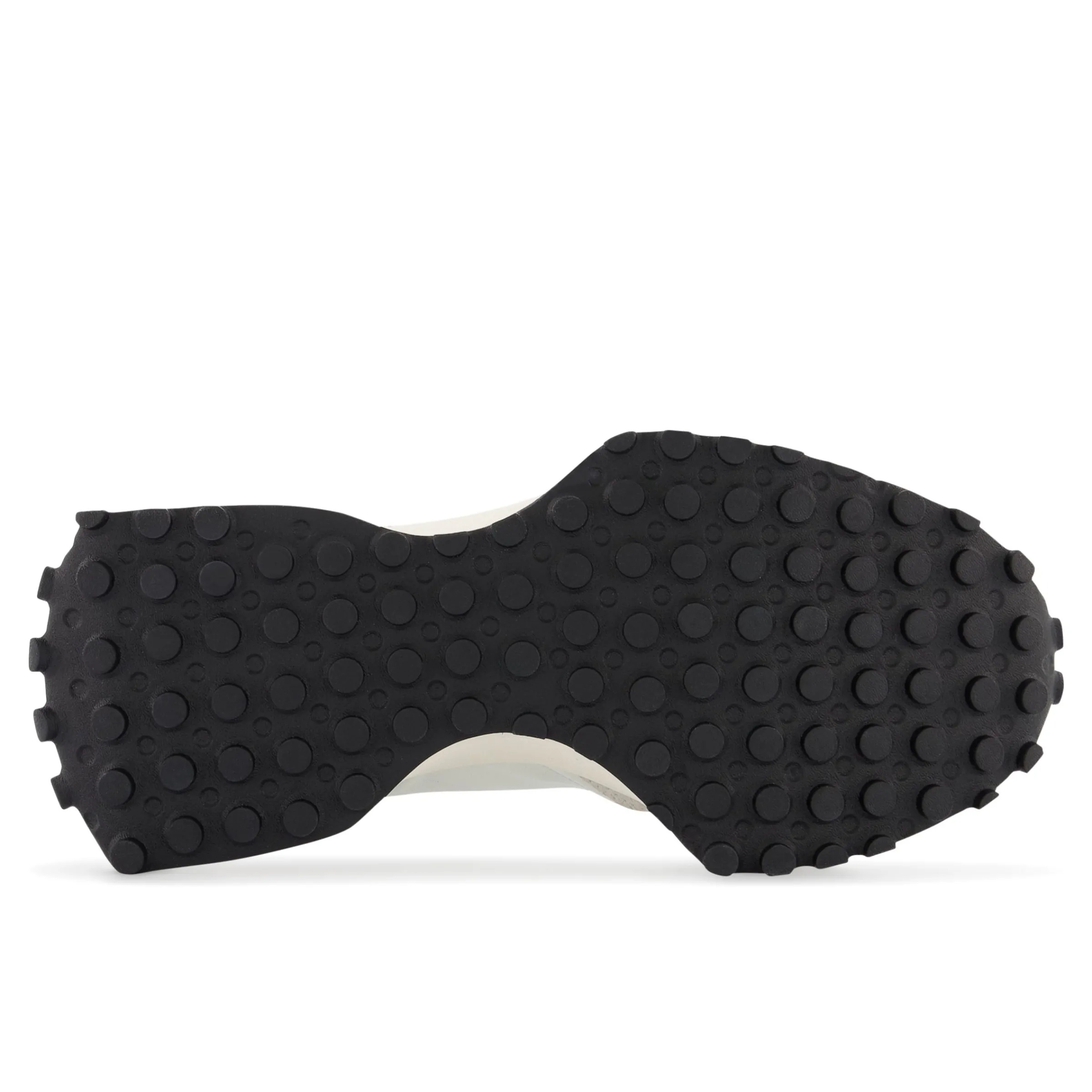 MEN New Balance |Women's327