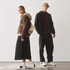 MEN New Balance |Women's327