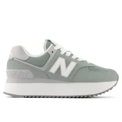 WOMEN New Balance Shoes under $100|Women's574+