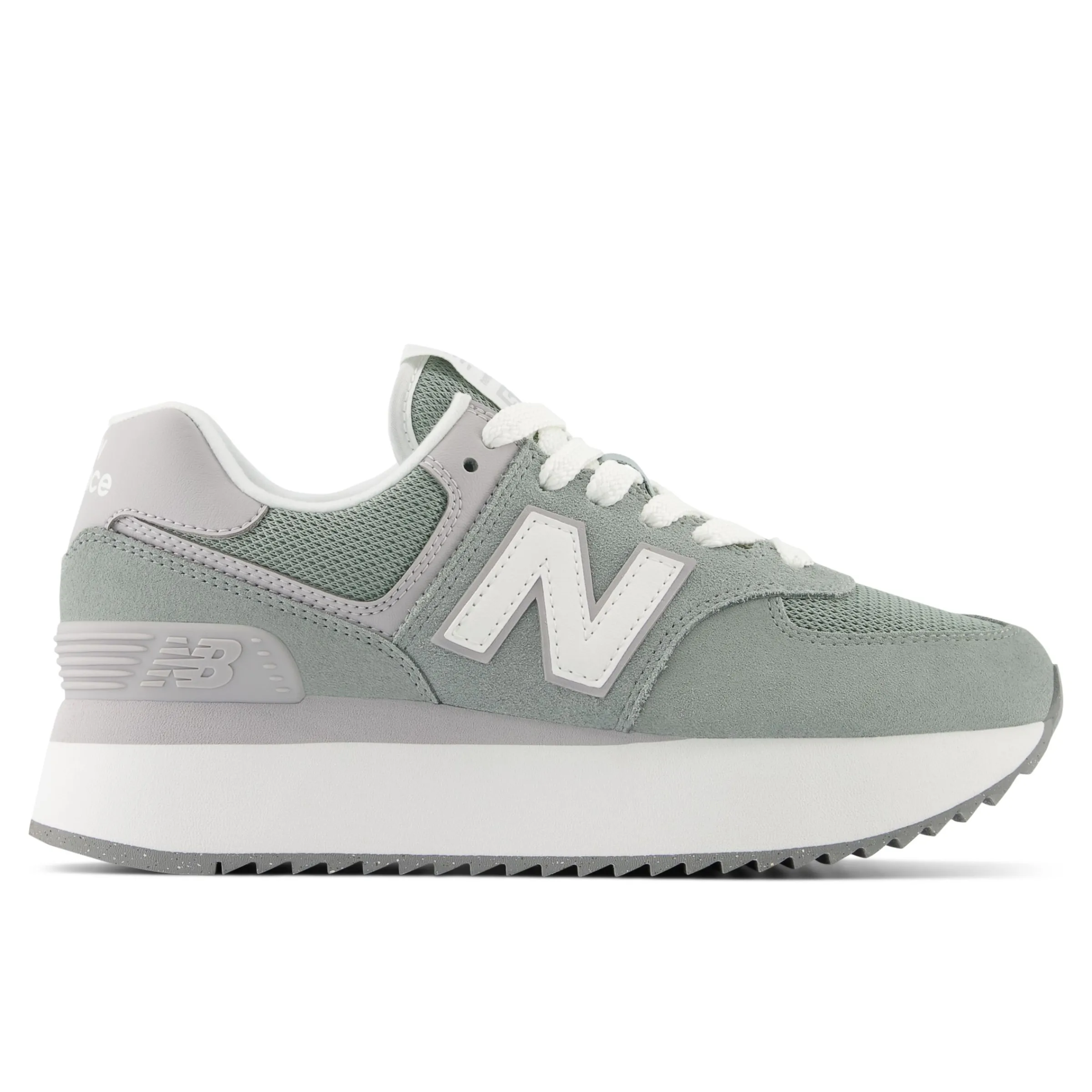 WOMEN New Balance Shoes under $100|Women's574+