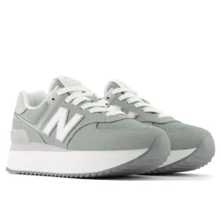 WOMEN New Balance Shoes under $100|Women's574+